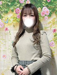 まい