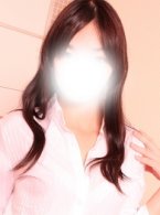 ひとみ
