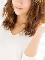 THE RICH　～リッチ～/ひとみ