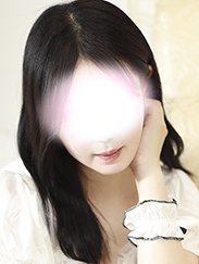 ふうか