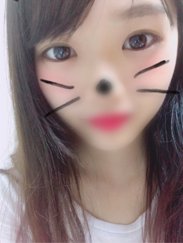 らむ