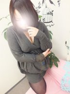 樹里