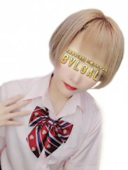 BVLGAL（ブルギャル）/非公開