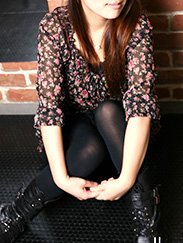 りん