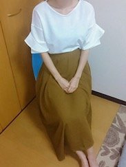りん