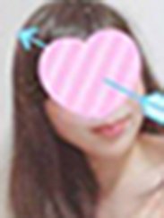 ゆみ
