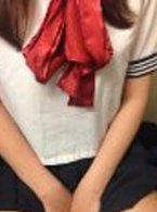 峰岸