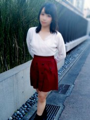 ゆりか