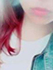 りりか