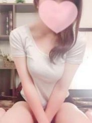 かすみ