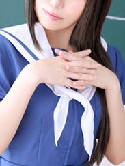 櫻井乃梨子