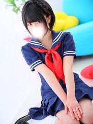 ゆかり