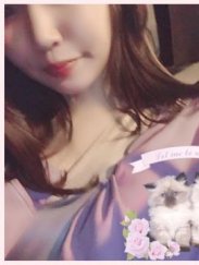 アロマファンタジー高輪/片倉つかさ