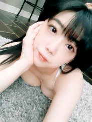 ももこ