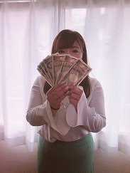 さやか