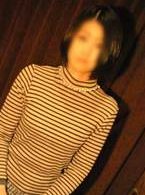 水野まこと