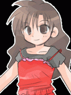 ミサキ