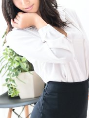 池袋はじめてのエステ(ユメオト)/じゅん