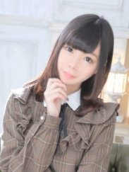 さくら