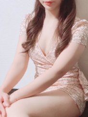 梅宮しの