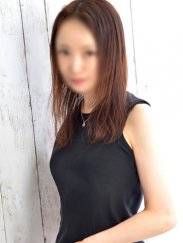 富永ゆう