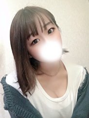 のん