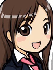 ゆい