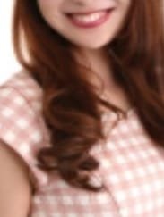 りこ