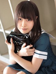 東條彩乃