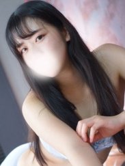 いおり
