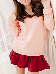 ゆいか