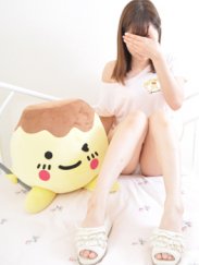 きき