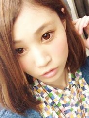 まろんちゃん