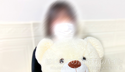 キティーズテラス渋谷店 / ゆうか