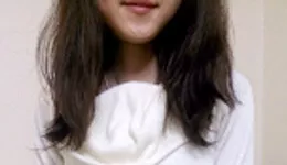 あゆ