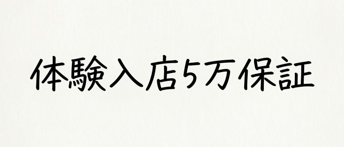 プレミアリーグ