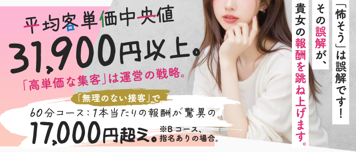 もんぜつちじょ本店