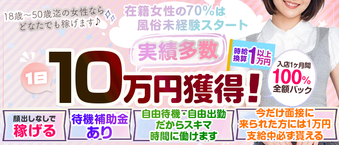 出会い系人妻ネットワーク　上野～大塚編
