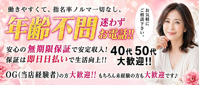 シュプール