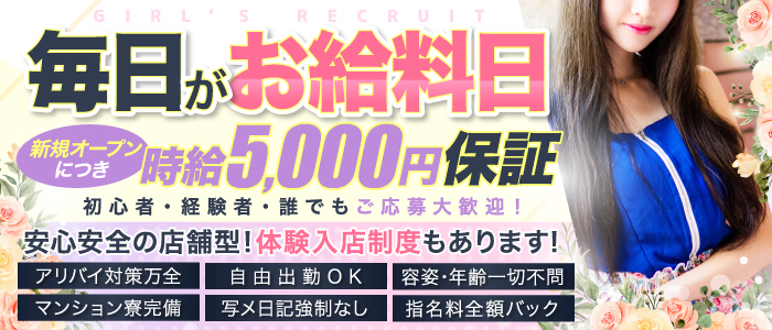 にゅーはぴねす