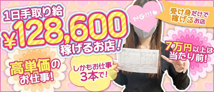 SM東京五反田店