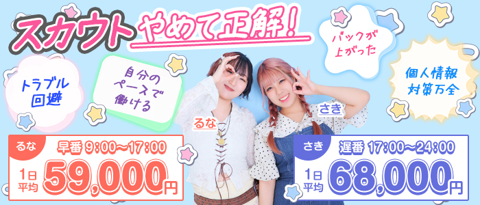 ぺろぺろベロベロ専科 ぺろんちょ