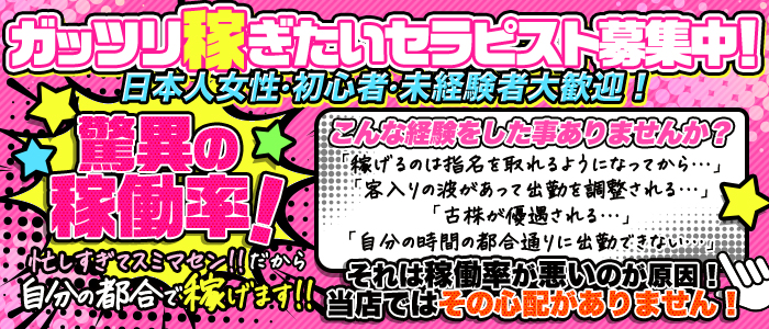 Honey Moon～ハニームーン～