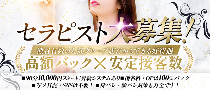 オイルの奴隷