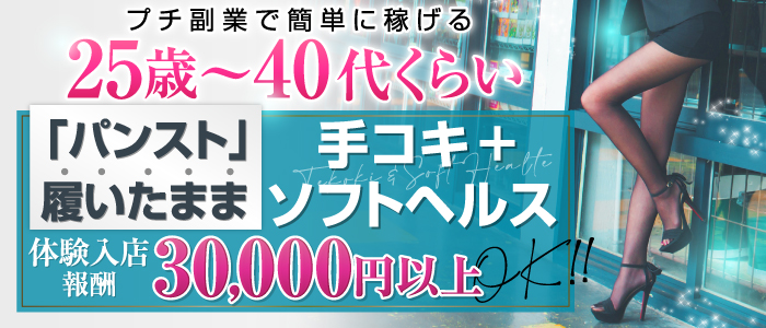 パンスト熟女はいやらしい