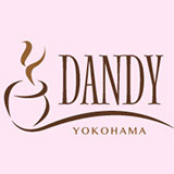 横浜ダンディー