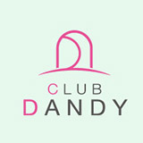 クラブダンディー