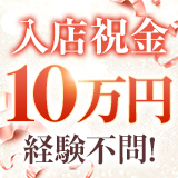 ファーストレディー
