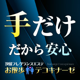 お散歩テコキナーゼ