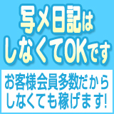 プリティーラビット